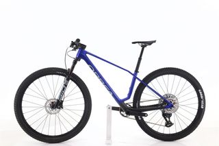 Orbea Alma (MTB) t.M Reacondicionada