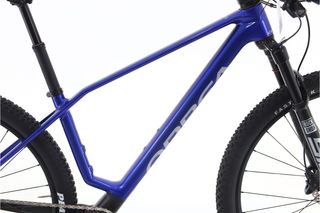 Orbea Alma (MTB) t.M Reacondicionada