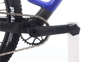 Orbea Alma (MTB) t.M Reacondicionada