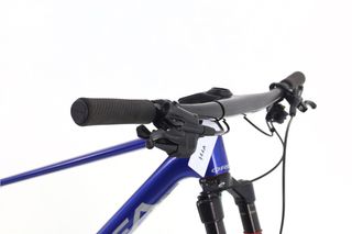 Orbea Alma (MTB) t.M Reacondicionada