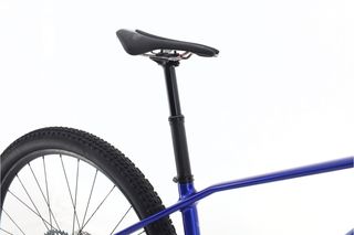 Orbea Alma (MTB) t.M Reacondicionada