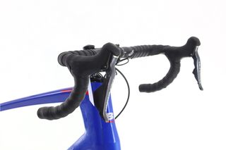 BH Quartz Di2 11V (carretera) t.56 Reacondicionada