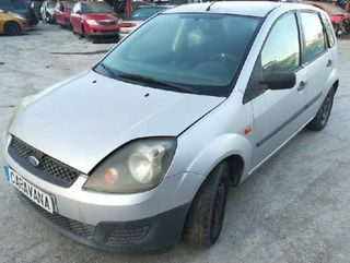 1834578 7s6112a650aa centralita motor ford fiesta