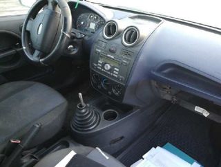 1834578 7s6112a650aa centralita motor ford fiesta