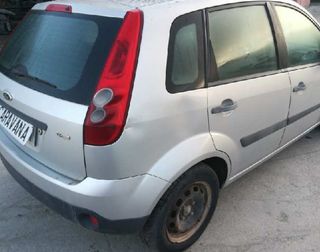 1834578 7s6112a650aa centralita motor ford fiesta