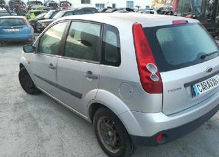 1834578 7s6112a650aa centralita motor ford fiesta