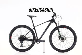 Orbea Alma GX (MTB) t.M Reacondicionada