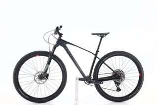 Orbea Alma GX (MTB) t.M Reacondicionada