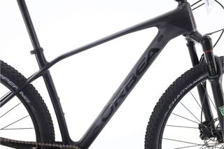 Orbea Alma GX (MTB) t.M Reacondicionada