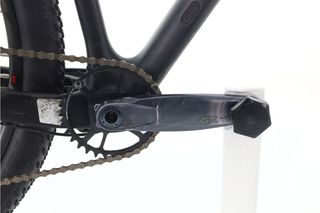 Orbea Alma GX (MTB) t.M Reacondicionada