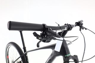 Orbea Alma GX (MTB) t.M Reacondicionada