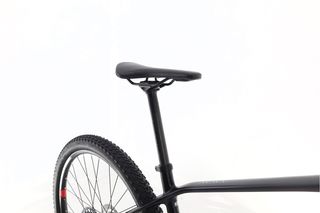 Orbea Alma GX (MTB) t.M Reacondicionada