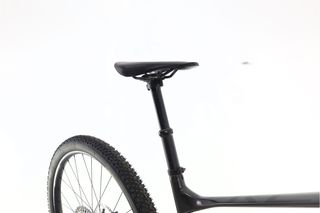 Scott Spark RC Team Issue GX AXS (MTB) t.M Reacondicionada