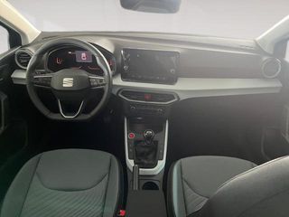 SEAT Ibiza 1.0 MPI S&S Style XL 59 kW (80 CV)