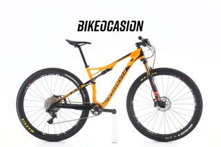 Specialized Epic GX (MTB) t.M Reacondicionada