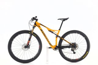 Specialized Epic GX (MTB) t.M Reacondicionada
