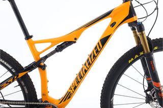 Specialized Epic GX (MTB) t.M Reacondicionada