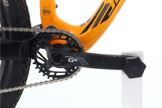 Specialized Epic GX (MTB) t.M Reacondicionada