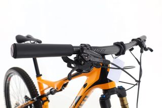 Specialized Epic GX (MTB) t.M Reacondicionada