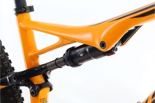 Specialized Epic GX (MTB) t.M Reacondicionada