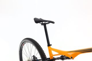 Specialized Epic GX (MTB) t.M Reacondicionada
