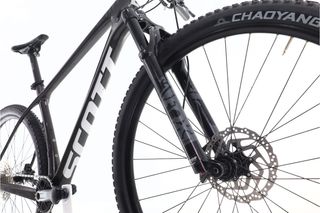 Scott Scale 925 XT (MTB) t.L Reacondicionada