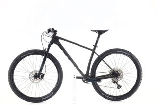 Scott Scale 925 XT (MTB) t.L Reacondicionada