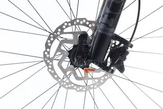 Scott Scale 925 XT (MTB) t.L Reacondicionada