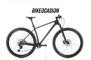 Scott Scale 925 XT (MTB) t.L Reacondicionada