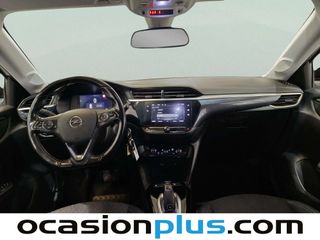 Opel Corsa 1.2 Turbo XHL Elegance Auto 74 kW (100 CV)