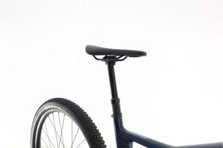 Orbea Oiz M21 GX (MTB) t.L Reacondicionada