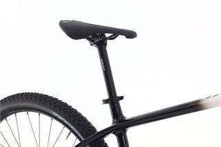 KTM Myroon Comp (MTB) t.M Reacondicionada