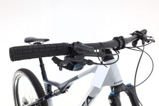 Orbea Oiz M21 GX (MTB) t.L Reacondicionada