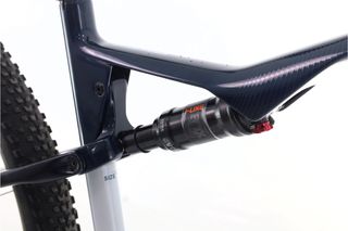 Orbea Oiz M21 GX (MTB) t.L Reacondicionada