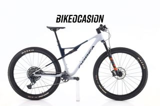 Orbea Oiz M21 GX (MTB) t.L Reacondicionada