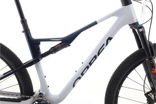 Orbea Oiz M21 GX (MTB) t.L Reacondicionada