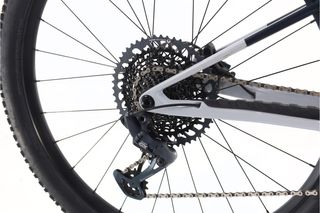 Orbea Oiz M21 GX (MTB) t.L Reacondicionada