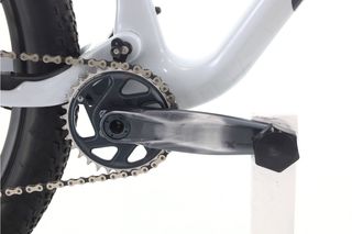 Orbea Oiz M21 GX (MTB) t.L Reacondicionada