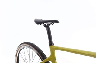 Scott Addict 20 AXS 12V (gravel) t.52 Reacondicionada