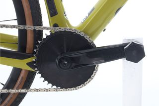 Scott Addict 20 AXS 12V (gravel) t.52 Reacondicionada