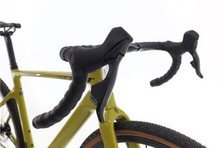 Scott Addict 20 AXS 12V (gravel) t.52 Reacondicionada