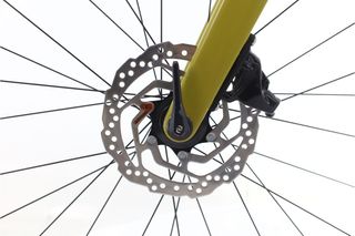 Scott Addict 20 AXS 12V (gravel) t.52 Reacondicionada