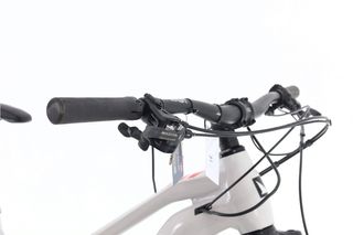 Haibike AllMtn 7 (ebike) t.L Reacondicionada