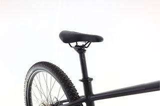 Cube Reaction Hybrid SLX XT (ebike) t.L Reacondicionada