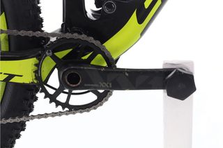 Scott Spark RC 900 Pro X01 (MTB) t.M Reacondicionada