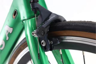 De Rosa King Di2 11V (carretera) t.50 Reacondicionada