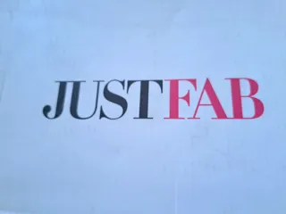 Botines marrones con hebillas talla 37