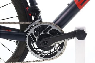 BMC SLR01 One AXS 12V (carretera) t.56 Reacondicionada