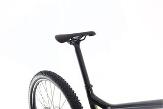 Scott Spark RC 900 Pro X01 (MTB) t.M Reacondicionada