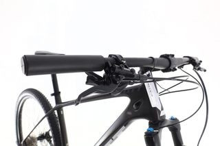 Scott Scale 925 XT (MTB) t.L Reacondicionada